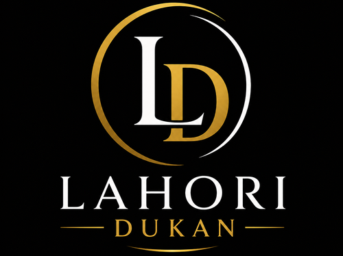 Lahori Dukan